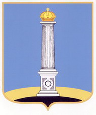 Муниципальное образование &amp;quot;город Ульяновск&amp;quot;.