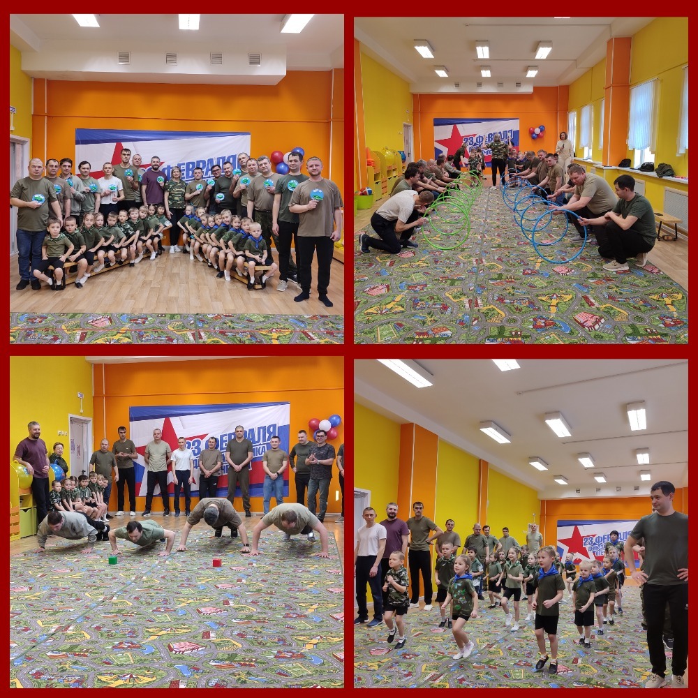 101 лицей. УНИКУМ.