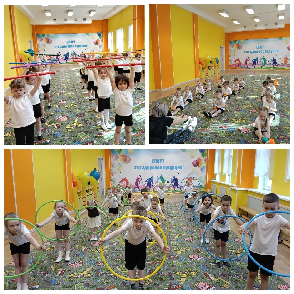 101 лицей. День здоровья. УНИКУМ.