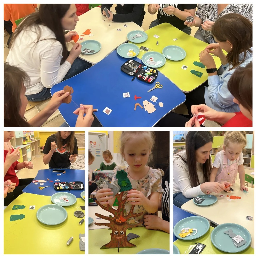 101 лицей. Уникум.