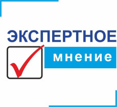 101 лицей. Областное родительское собрание по вопросу обеспечения безопасности детей.